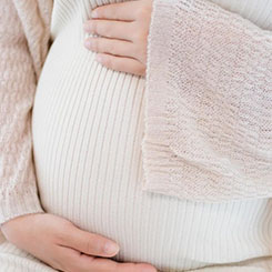 Other Be♍ts（其他赌✋注）： 收入👊为3.7亿美🌞元，营业亏损为3🌒🥀